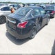 1N4AL3AP6FC232964 2015 Nissan Altima 2.5/2.5 S/2.5 Sl/2.5 Sv auction photo thumbnail 4