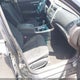 1N4AL3AP6FC232964 2015 Nissan Altima 2.5/2.5 S/2.5 Sl/2.5 Sv auction photo thumbnail 5