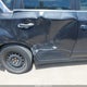 1N4AL3AP6FC232964 2015 Nissan Altima 2.5/2.5 S/2.5 Sl/2.5 Sv auction photo thumbnail 6