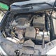 4T4BF1FK8CR190151 2012 Toyota Camry Xle auction photo thumbnail 10