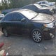 4T4BF1FK8CR190151 2012 Toyota Camry Xle auction photo thumbnail 13