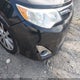 4T4BF1FK8CR190151 2012 Toyota Camry Xle auction photo thumbnail 17