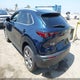 3MVDMBBM2PM558696 2023 Mazda Cx-30 2.5 S Select auction photo thumbnail 3