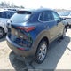3MVDMBBM2PM558696 2023 Mazda Cx-30 2.5 S Select auction photo thumbnail 4