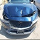 3MVDMBBM2PM558696 2023 Mazda Cx-30 2.5 S Select auction photo thumbnail 6