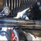 1HD1ACL22PB675121 2023 Harley-Davidson Fltrxst auction photo thumbnail 10