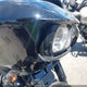 1HD1ACL22PB675121 2023 Harley-Davidson Fltrxst auction photo thumbnail 14