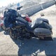 1HD1ACL22PB675121 2023 Harley-Davidson Fltrxst auction photo thumbnail 12