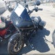 1HD1ACL22PB675121 2023 Harley-Davidson Fltrxst auction photo thumbnail 2