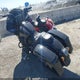 1HD1ACL22PB675121 2023 Harley-Davidson Fltrxst auction photo thumbnail 3
