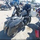 1HD1ACL22PB675121 2023 Harley-Davidson Fltrxst auction photo thumbnail 4