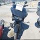 1HD1ACL22PB675121 2023 Harley-Davidson Fltrxst auction photo thumbnail 5