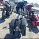 1HD1ACL22PB675121 2023 Harley-Davidson Fltrxst auction photo thumbnail 6