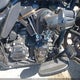 1HD1ACL22PB675121 2023 Harley-Davidson Fltrxst auction photo thumbnail 8
