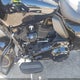 1HD1ACL22PB675121 2023 Harley-Davidson Fltrxst auction photo thumbnail 9