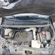 KL4CJESM9NB558703 2022 Buick Encore Awd Preferred auction photo thumbnail 10