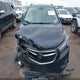KL4CJESM9NB558703 2022 Buick Encore Awd Preferred auction photo thumbnail 13