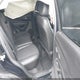 KL4CJESM9NB558703 2022 Buick Encore Awd Preferred auction photo thumbnail 8