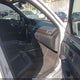 WDDHF5GB9AA019864 2010 Mercedes-Benz E 350 auction photo thumbnail 5