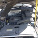WA1GFCFSXGR016813 2016 Audi Q3 2.0T Premium Plus auction photo thumbnail 10