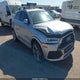 WA1GFCFSXGR016813 2016 Audi Q3 2.0T Premium Plus auction photo thumbnail 1