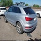 WA1GFCFSXGR016813 2016 Audi Q3 2.0T Premium Plus auction photo thumbnail 3