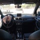 WA1GFCFSXGR016813 2016 Audi Q3 2.0T Premium Plus auction photo thumbnail 5