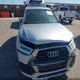 WA1GFCFSXGR016813 2016 Audi Q3 2.0T Premium Plus auction photo thumbnail 6