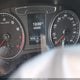WA1GFCFSXGR016813 2016 Audi Q3 2.0T Premium Plus auction photo thumbnail 7