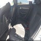 WA1GFCFSXGR016813 2016 Audi Q3 2.0T Premium Plus auction photo thumbnail 8