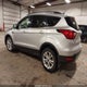 1FMCU9HD4KUA26041 2019 Ford Escape Sel auction photo thumbnail 3