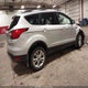 1FMCU9HD4KUA26041 2019 Ford Escape Sel auction photo thumbnail 4