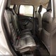1FMCU9HD4KUA26041 2019 Ford Escape Sel auction photo thumbnail 8