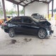 4T1BF1FK7HU786644 2017 Toyota Camry Se auction photo thumbnail 13