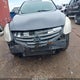 1N4AL2AP7CN473409 2012 Nissan Altima 2.5 S auction photo thumbnail 6