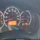 1N4AL2AP7CN473409 2012 Nissan Altima 2.5 S auction photo thumbnail 7