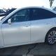 JTDAAAAA3MA002999 2021 Toyota Mirai Xle auction photo thumbnail 14