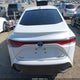 JTDAAAAA3MA002999 2021 Toyota Mirai Xle auction photo thumbnail 16