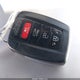 JTDAAAAA3MA002999 2021 Toyota Mirai Xle auction photo thumbnail 11