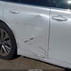 JTDAAAAA3MA002999 2021 Toyota Mirai Xle auction photo thumbnail 6