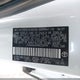 JTDAAAAA3MA002999 2021 Toyota Mirai Xle auction photo thumbnail 9