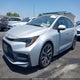 5YFS4MCE6MP096966 2021 Toyota Corolla Se auction photo thumbnail 2
