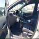 5YFS4MCE6MP096966 2021 Toyota Corolla Se auction photo thumbnail 5