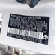 5YFS4MCE6MP096966 2021 Toyota Corolla Se auction photo thumbnail 9