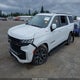 1GNSKDKD0PR418078 2023 Chevrolet Suburban 4Wd Z71 auction photo thumbnail 2