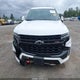 1GNSKDKD0PR418078 2023 Chevrolet Suburban 4Wd Z71 auction photo thumbnail 6