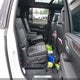 1GNSKDKD0PR418078 2023 Chevrolet Suburban 4Wd Z71 auction photo thumbnail 8