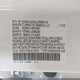 1HGCV1F30NA103976 2022 Honda Accord Sport auction photo thumbnail 9