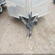 571BE1228KM036126 2018 Lark Bog T auction photo thumbnail 10