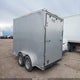 571BE1228KM036126 2018 Lark Bog T auction photo thumbnail 3